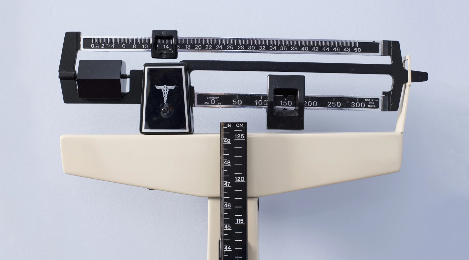 The New AAP Pediatric Obesity Guidelines Are Setting Kids Up To Fail