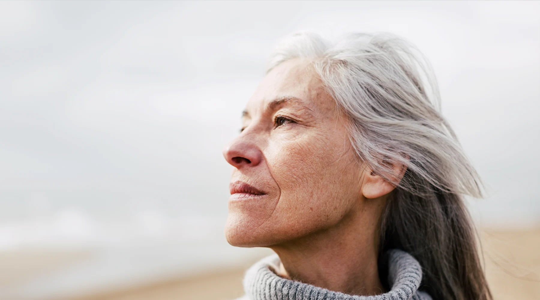 Best Collagen for Skin: These 3 Types Of People Should Take It Daily