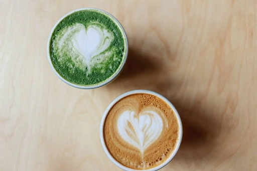 disrupt-your-sleep-coffee-or-matcha
