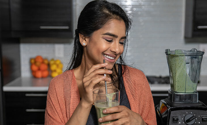 Meet C60 Supplement: The Nobel Prize-Winning Molecule That's 172x Times Stronger Than Vitamin C