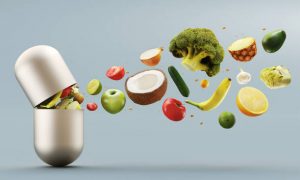 Functional Medicine Atlanta