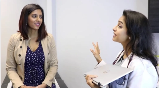 What to Expect at Your Appointment at Weight Loss Clinic Decatur GA