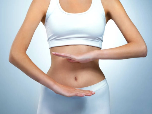Can Stress Be Slowing Down Your Metabolism? Here's What to Do