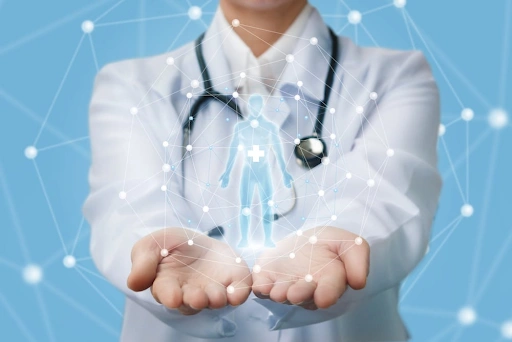 benefits of integrative-medicine in atlanta