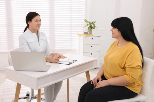 weight-loss-clinics-decatur guide to your options
