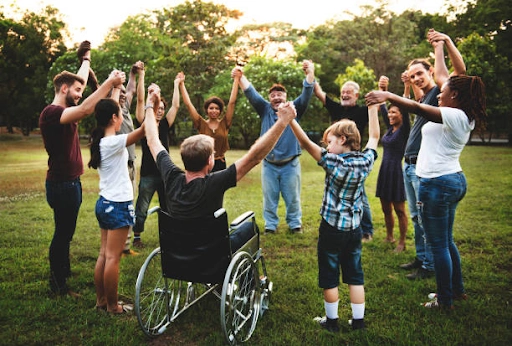 The Benefits of Integrative Medicine in Atlanta