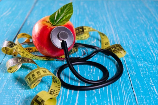 Weight Loss Clinics Decatur, GA: A Guide to Your Options