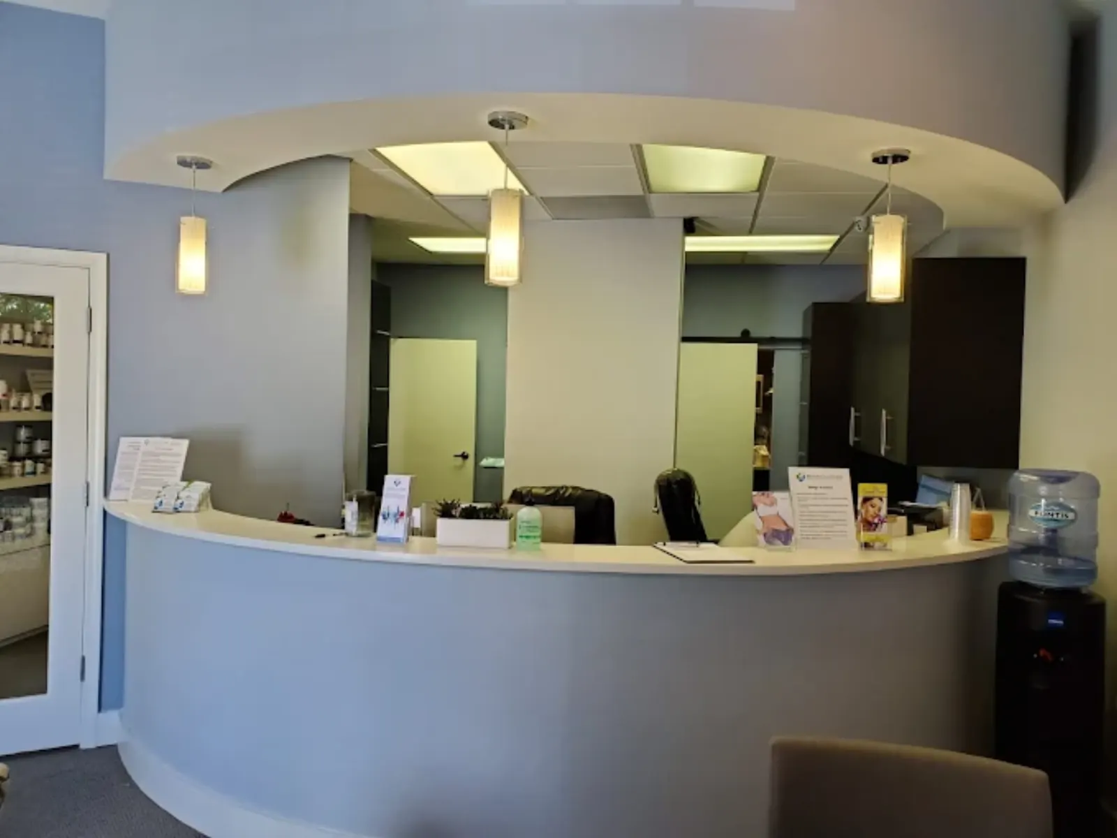 What to Expect at Your Appointment at Weight Loss Clinic Decatur GA