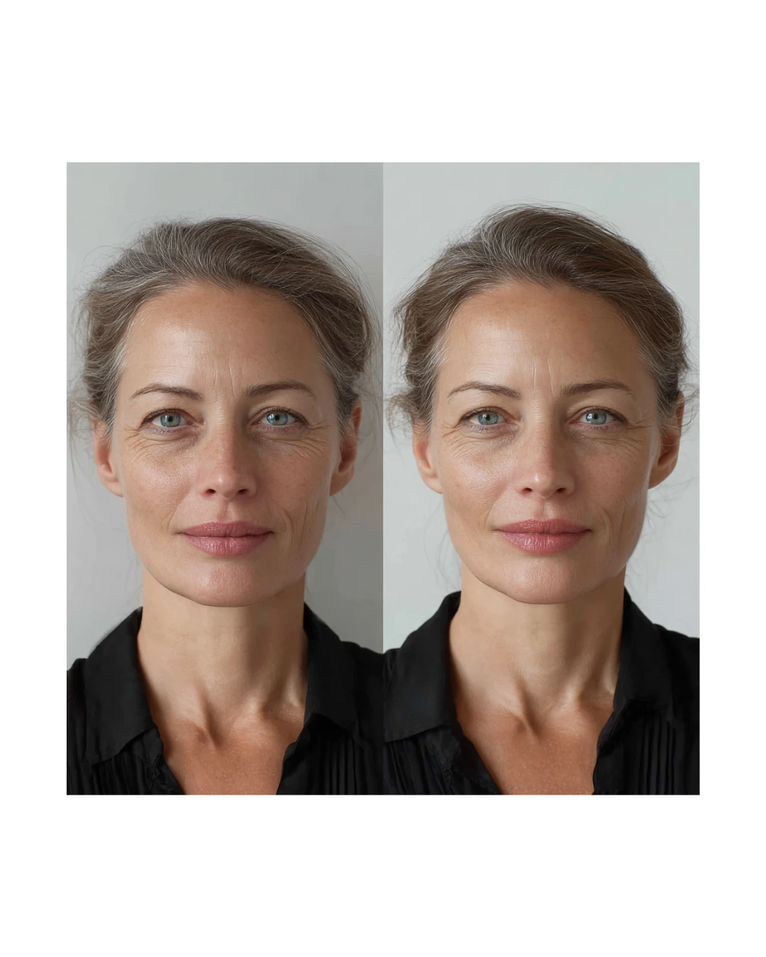 Morpheus8 before and after: Real Results from Decatur Patients