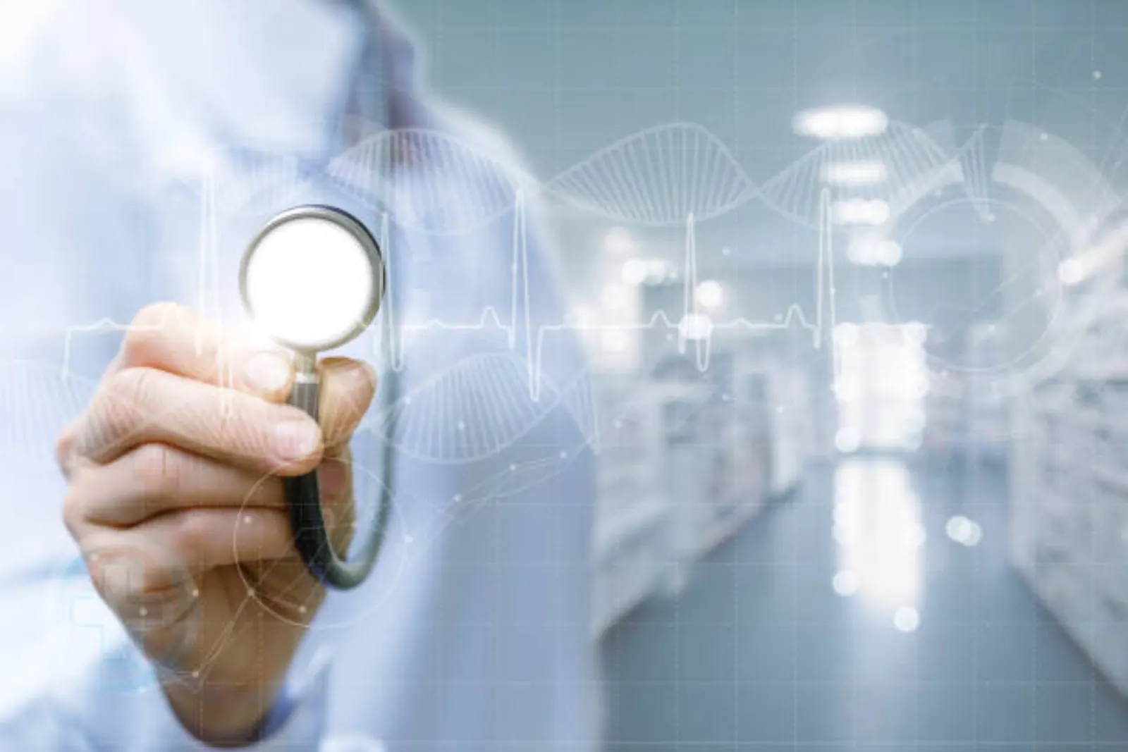 Functional Medicine