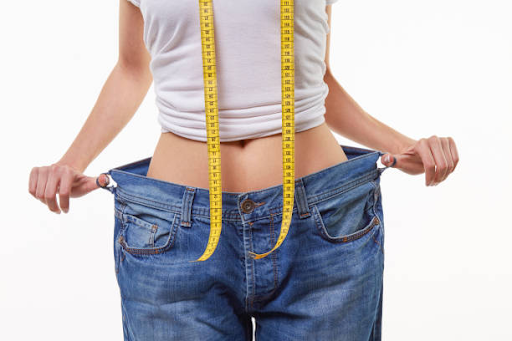 Finding the Best Weight Loss Clinic in Decatur, GA