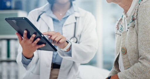 Functional Medicine in Atlanta: A Holistic Approach to Healing