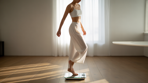 Top Weight Loss Clinic in Decatur, GA: What You Should Know