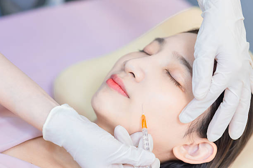 Skin Lightening Injections: What to Expect Before, During, and After
