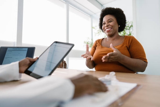 Find the Best Weight Loss Clinic in Atlanta: Your Complete Guide