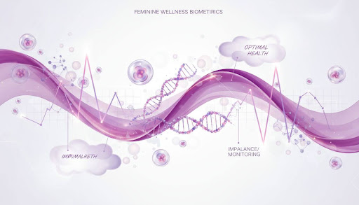How FSH Hormone Levels Reveal Your Hormonal Age Even Before Menopause