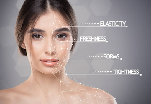 What Are the Benefits of Morpheus8 Skin Treatment and Where Can I Get It in Decatur, Georgia?