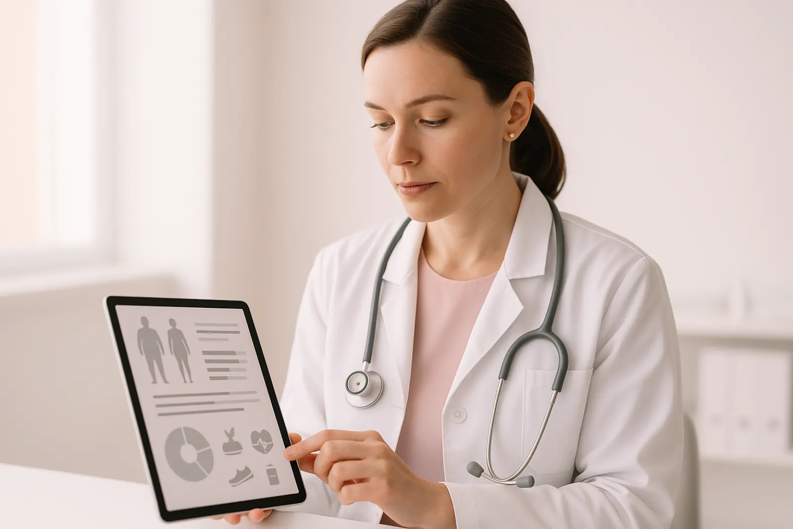 Weight Loss Clinic Decatur