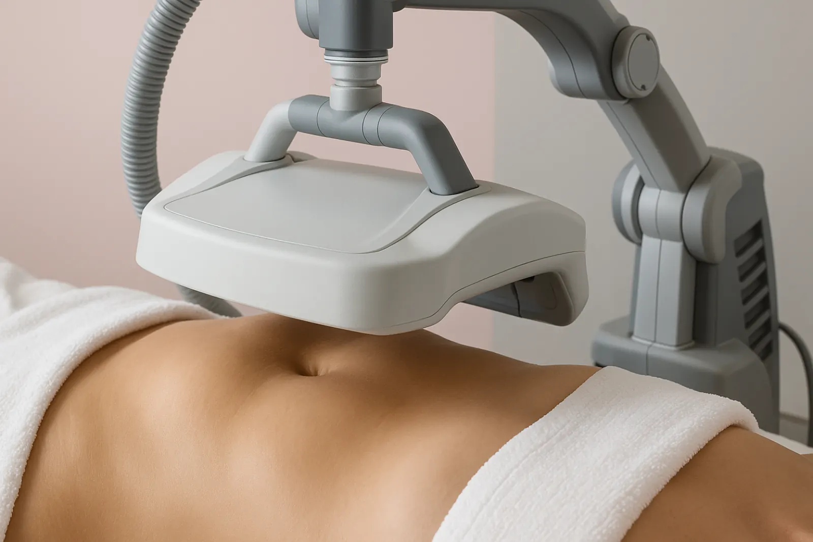 Weight Loss Clinic Decatur