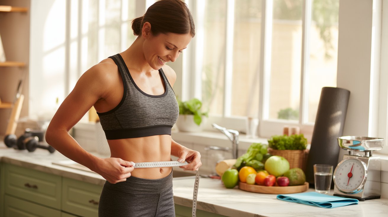 How a Decatur Weight Loss Clinic Can Help You Reach Your Health Goals
