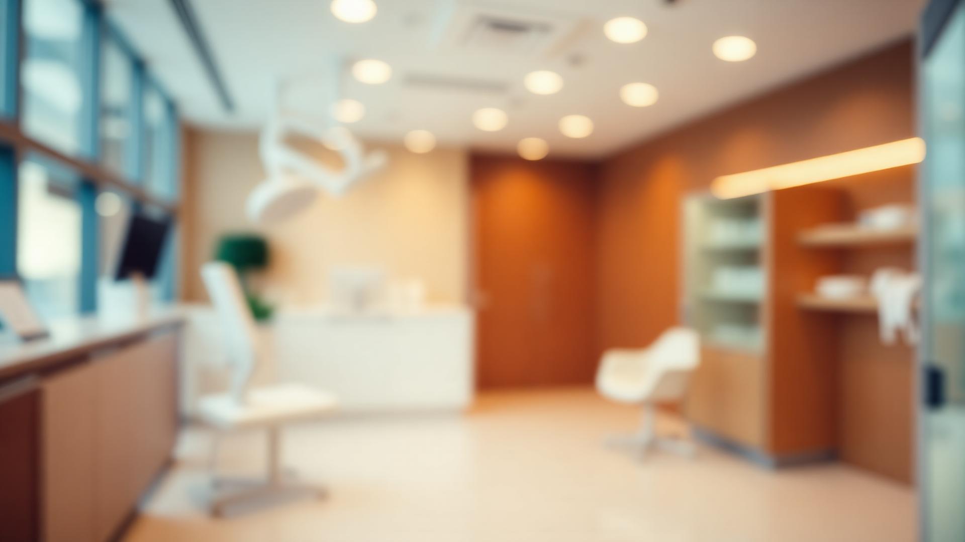 Advanced acne scar removal treatment clinic in Atlanta and Decatur GA