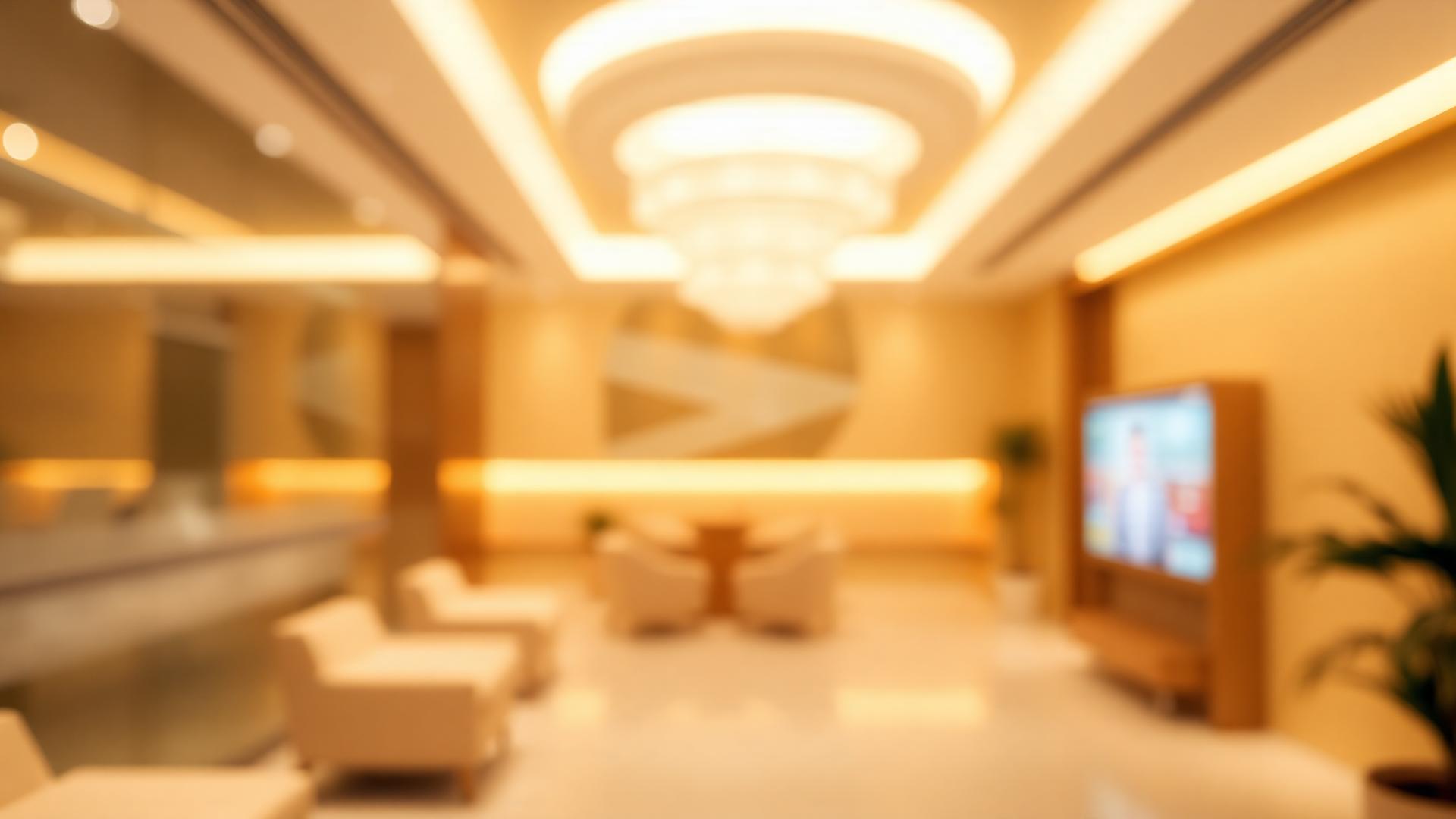 Anti-aging treatment and longevity medicine in Atlanta and Decatur GA