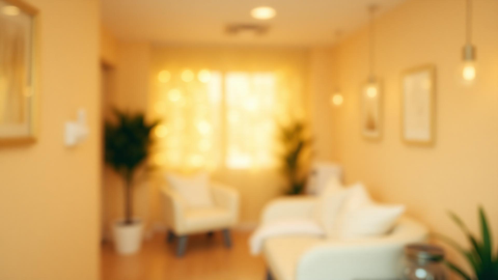 Bioidentical hormone therapy clinic at Revive Atlanta MD in Atlanta