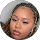 Bree Symone