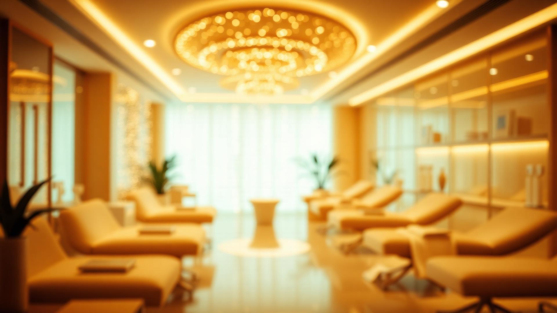 Patient case studies and real results at Revive Atlanta MD
