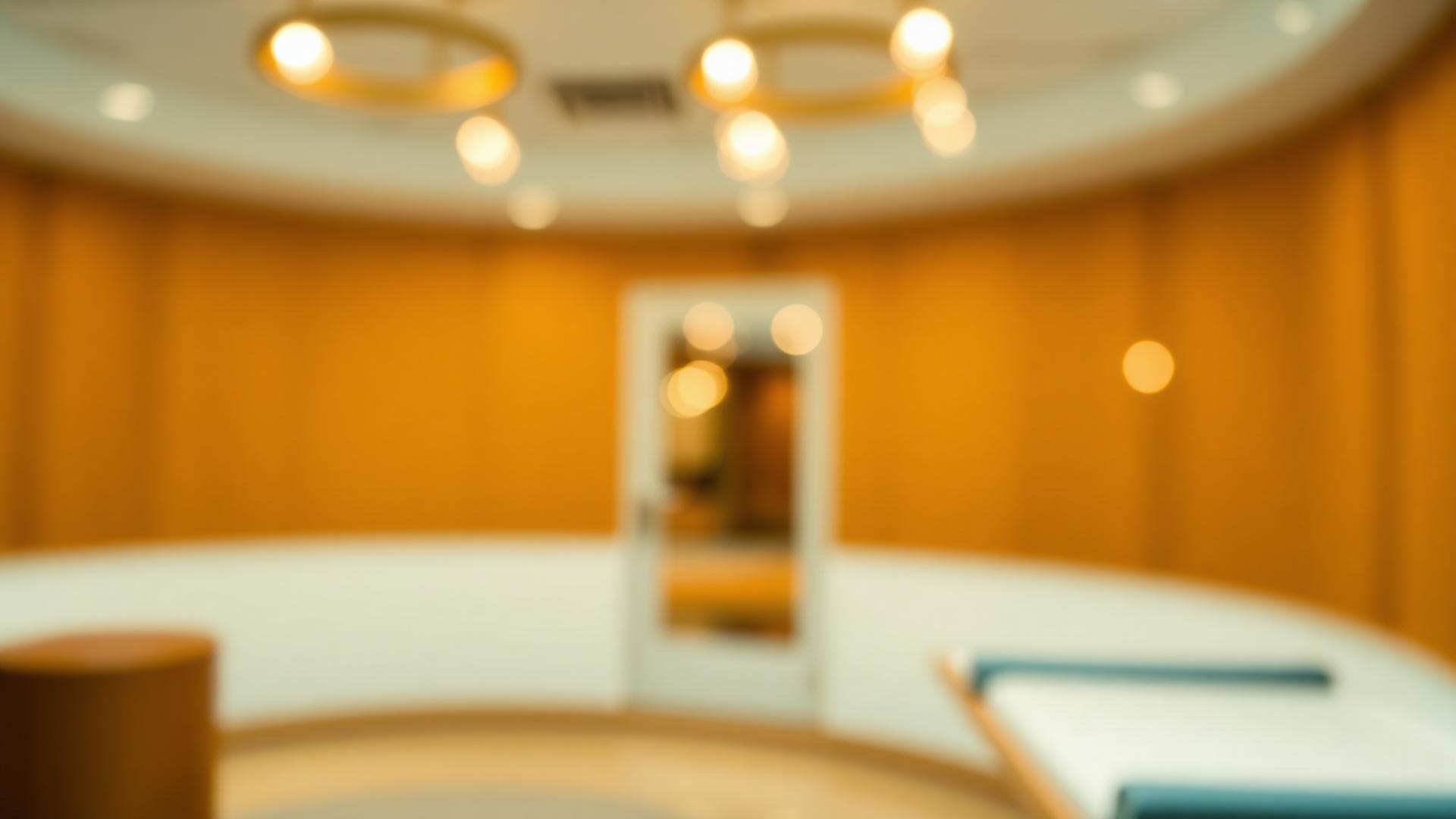 Functional medicine fatigue recovery case study at Revive Atlanta MD