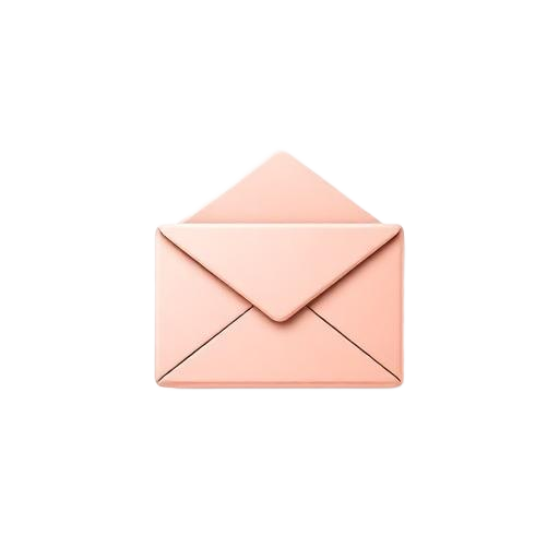 Email Care Team