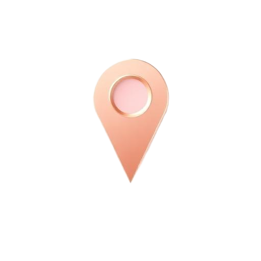 Visit the Clinic