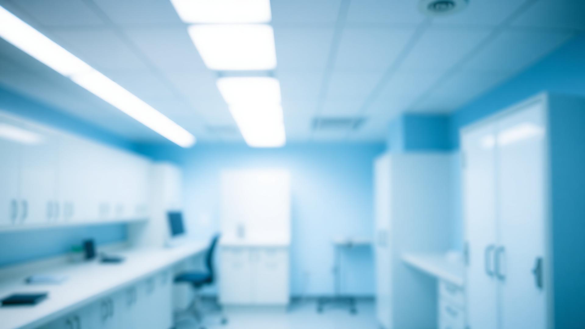 Functional laboratory testing at Revive Atlanta MD