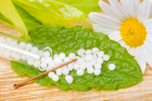 glutathione homeopathic drops Bakson's Homoeopathy Astha Aid Drop main image 0