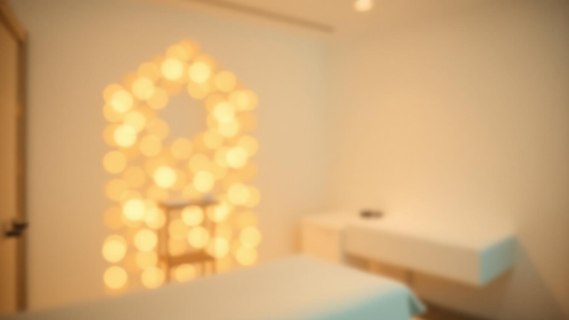 Glutathione IV Therapy Atlanta - Detox and Skin Health