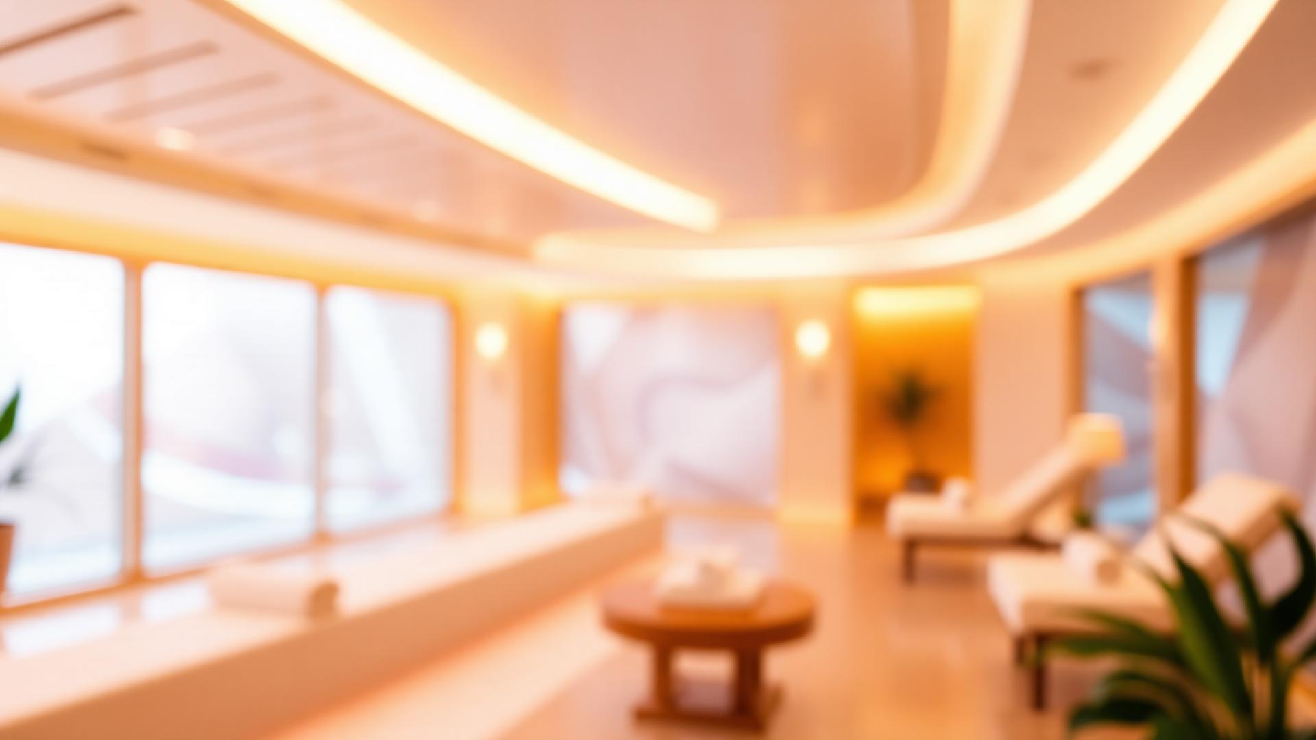 Hormone therapy consultation with doctor in Atlanta