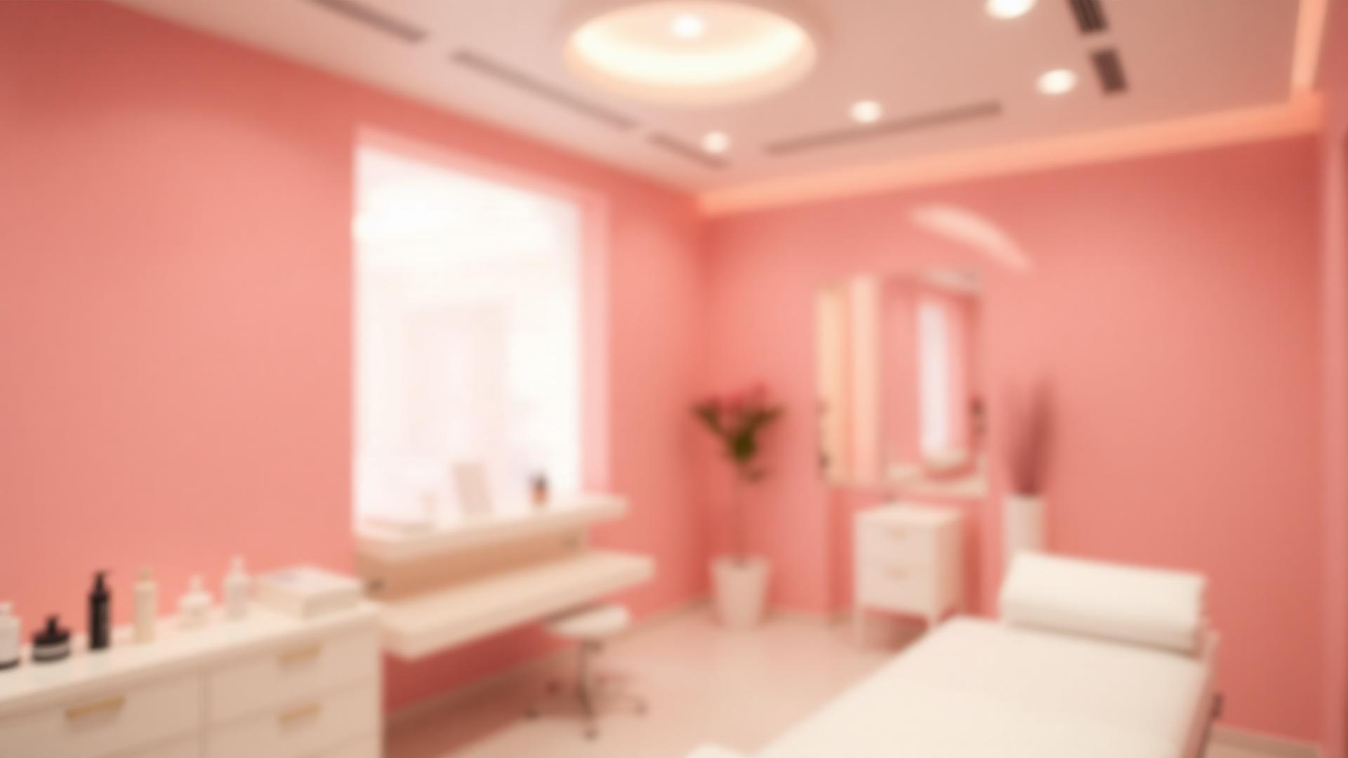 Advanced hyperpigmentation treatment clinic in Atlanta and Decatur GA