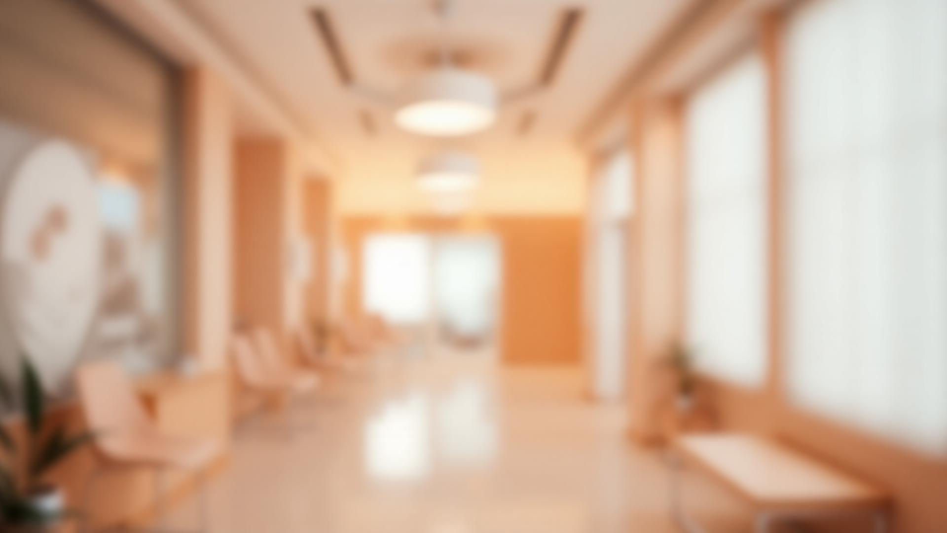 Internal medicine doctor consultation at Revive Atlanta MD
