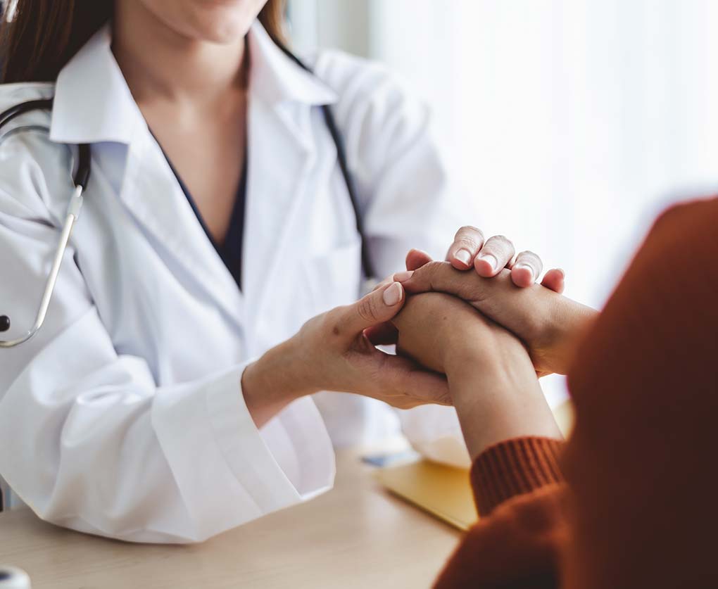 Internal Medicine