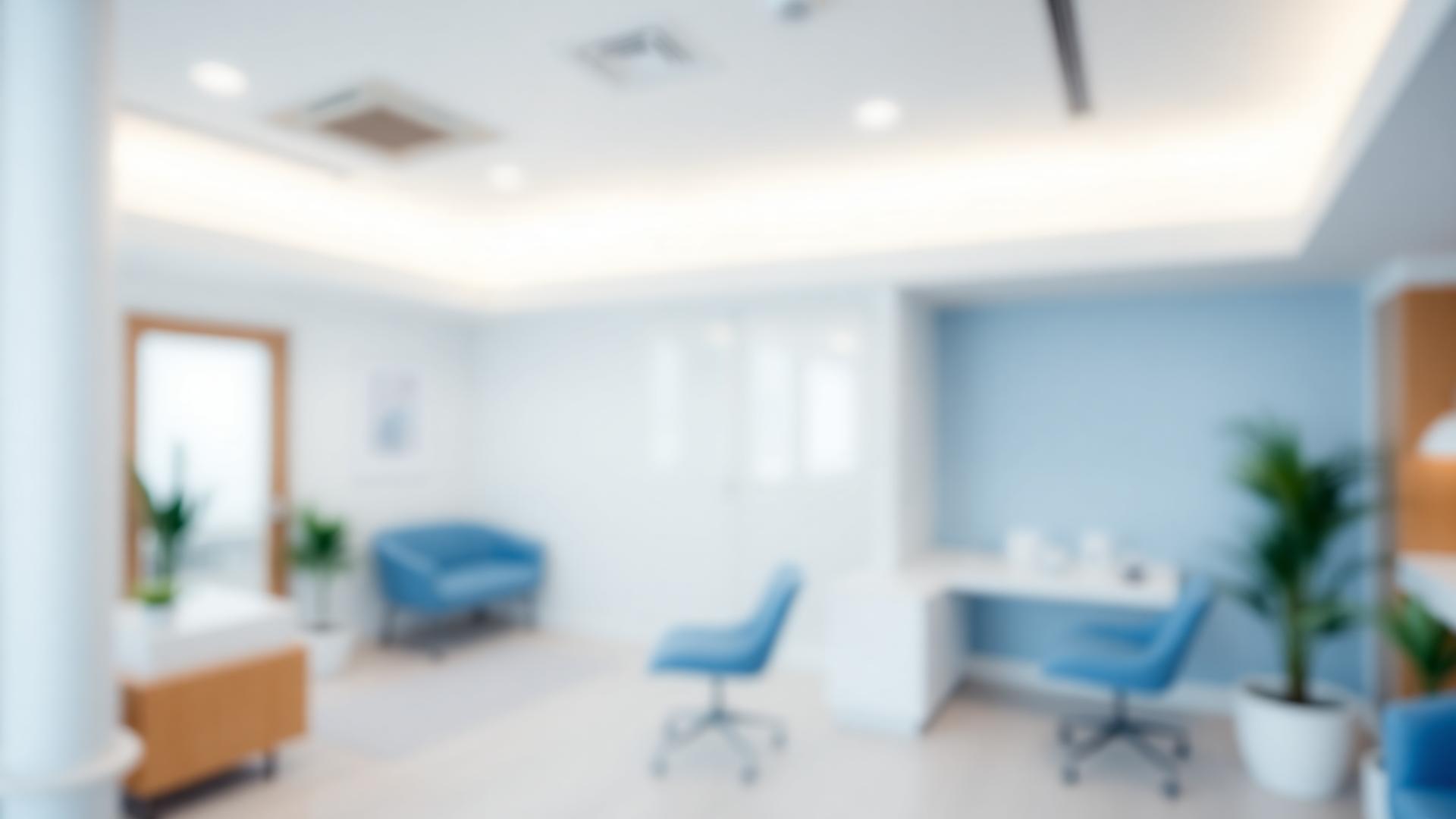 Methylene Blue IV therapy at Revive Atlanta MD