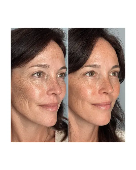 Morpheus8 Before & After 4