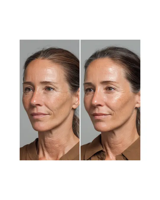 Morpheus8 Before & After 6
