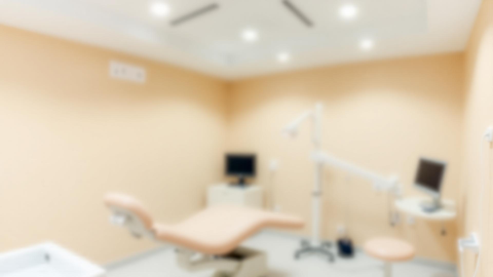 Microneedling