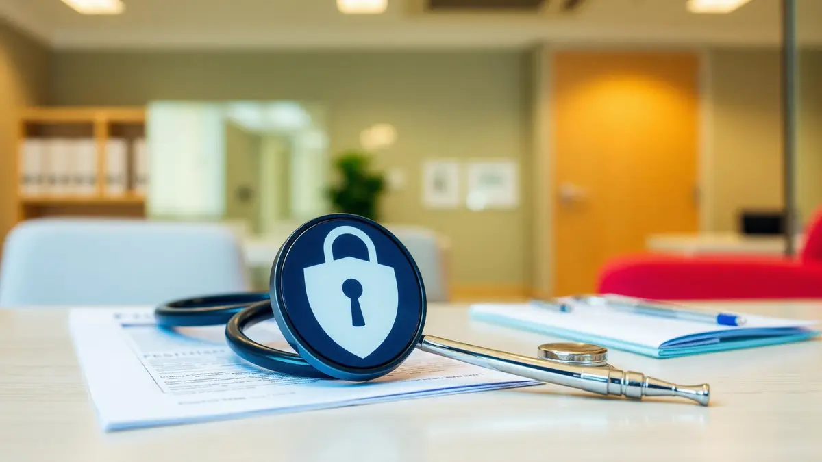 Privacy Policy  -  Revive Atlanta MD