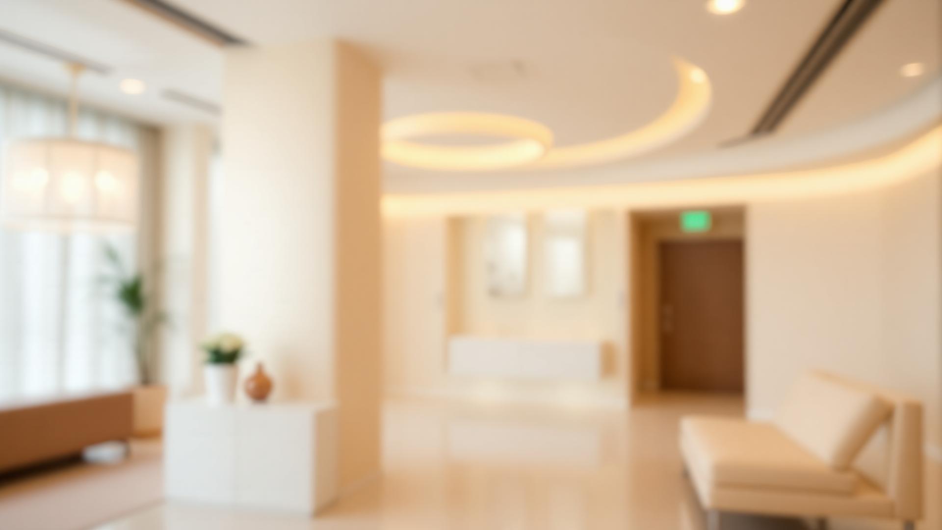 Exosome therapy vials for facial rejuvenation at Revive Atlanta MD