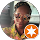 Raquel M. H. Crump