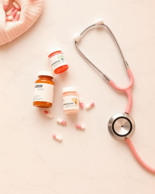 Medication Assisted Weight Loss