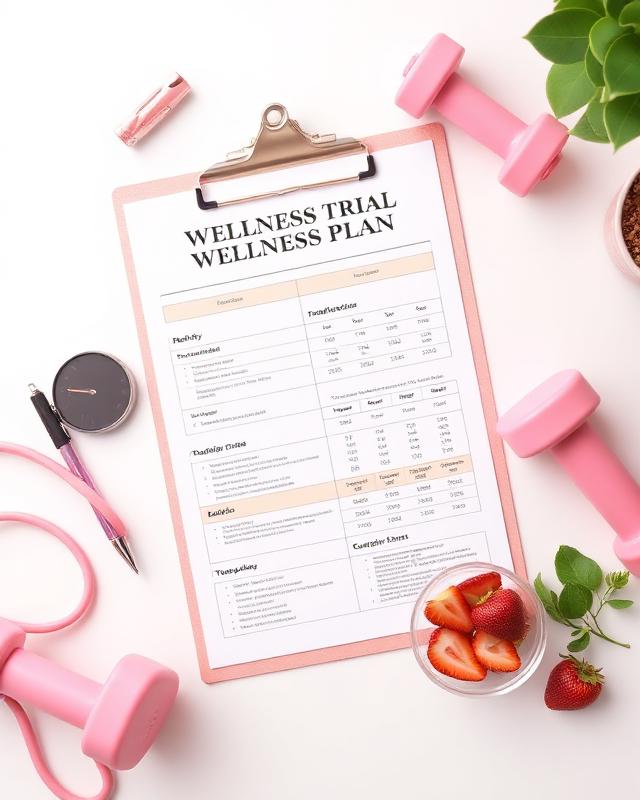 Weight Loss Programs