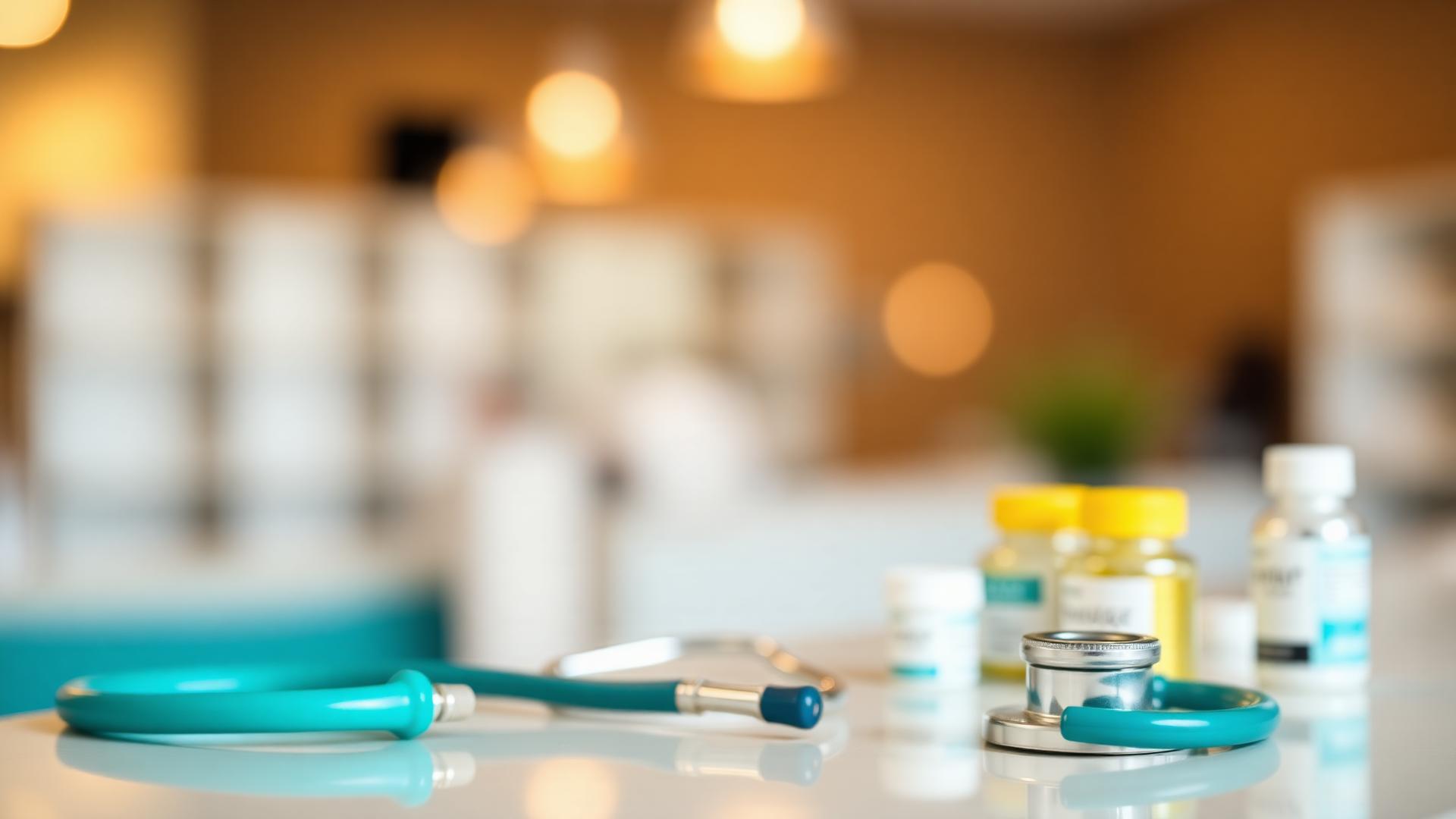 how often to increase tirzepatide dose Tirzepatide Titration Decision Flowchart: When to Increase Your Dose :  r/tirzepatidecompound
