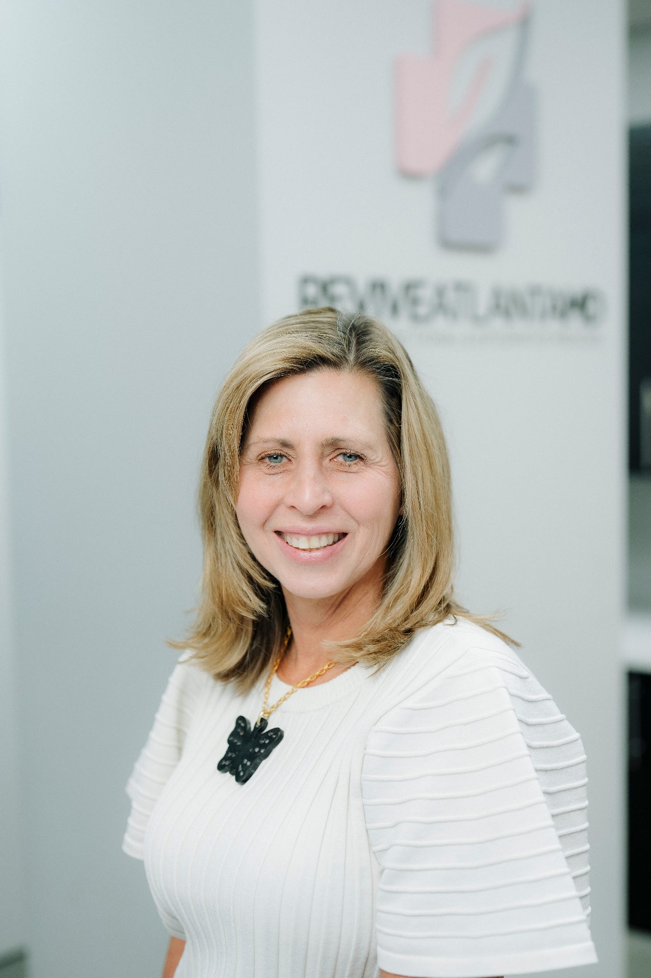 Trina Labpenski